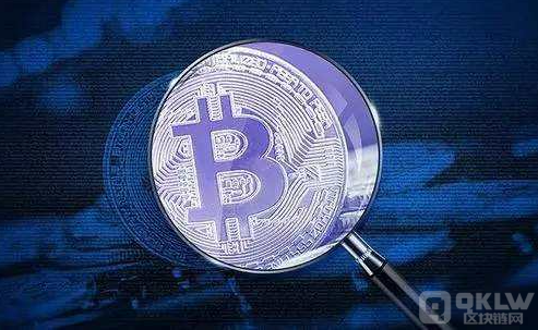 玩比特币用什么app最好？比特币交易平台app排行